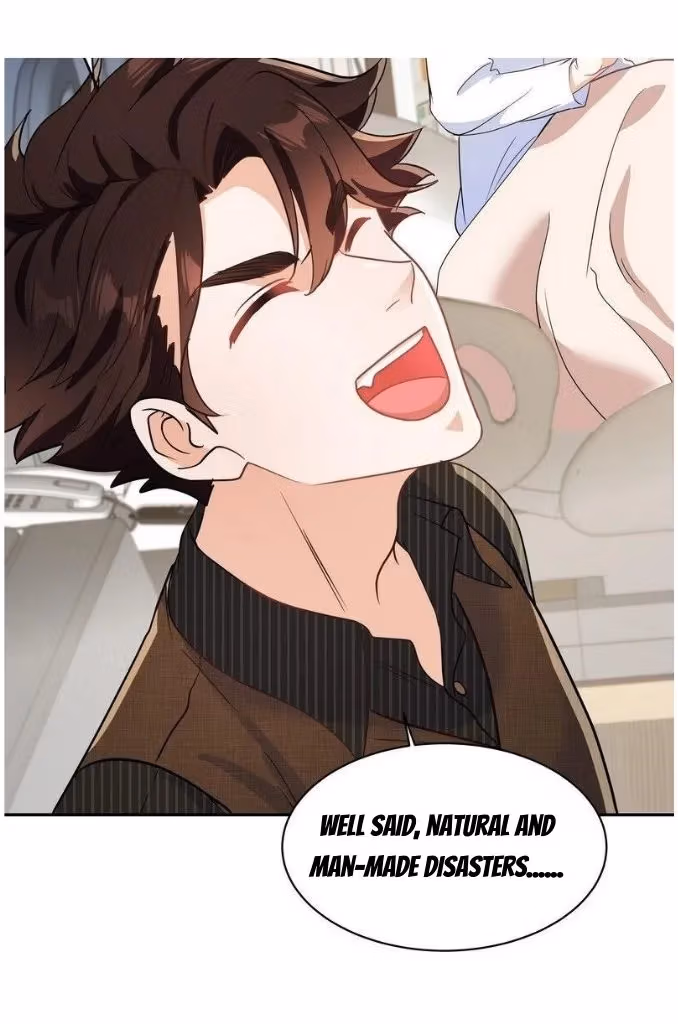 Read Bad Memories chapter 86 image 62 on Lezhin