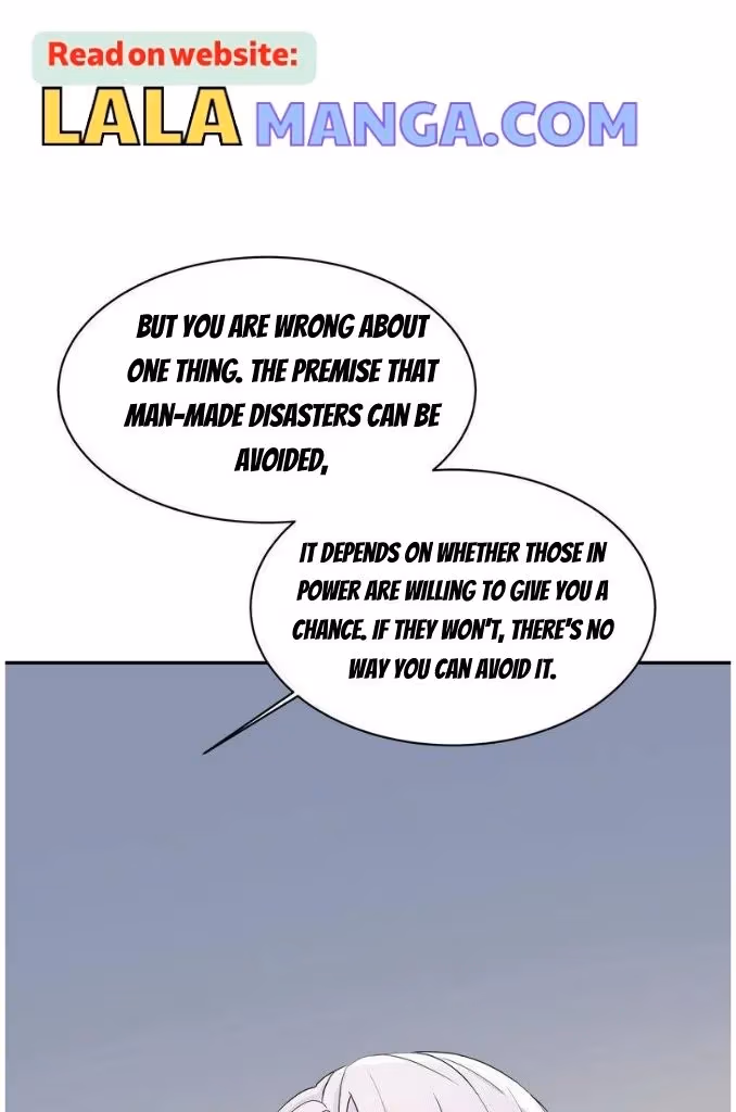 Read Bad Memories chapter 86 image 63 on Lezhin