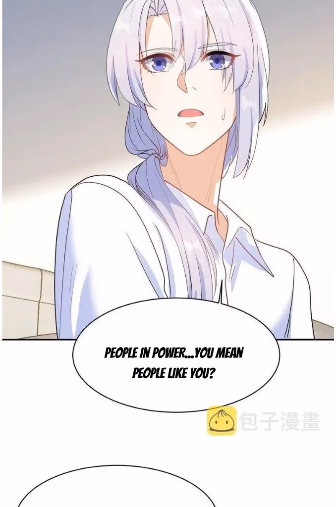 Read Bad Memories chapter 86 image 64 on Lezhin