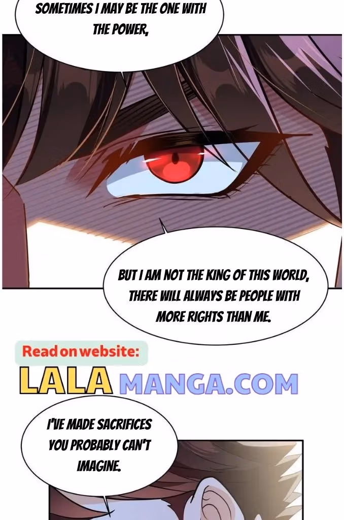 Read Bad Memories chapter 86 image 65 on Lezhin