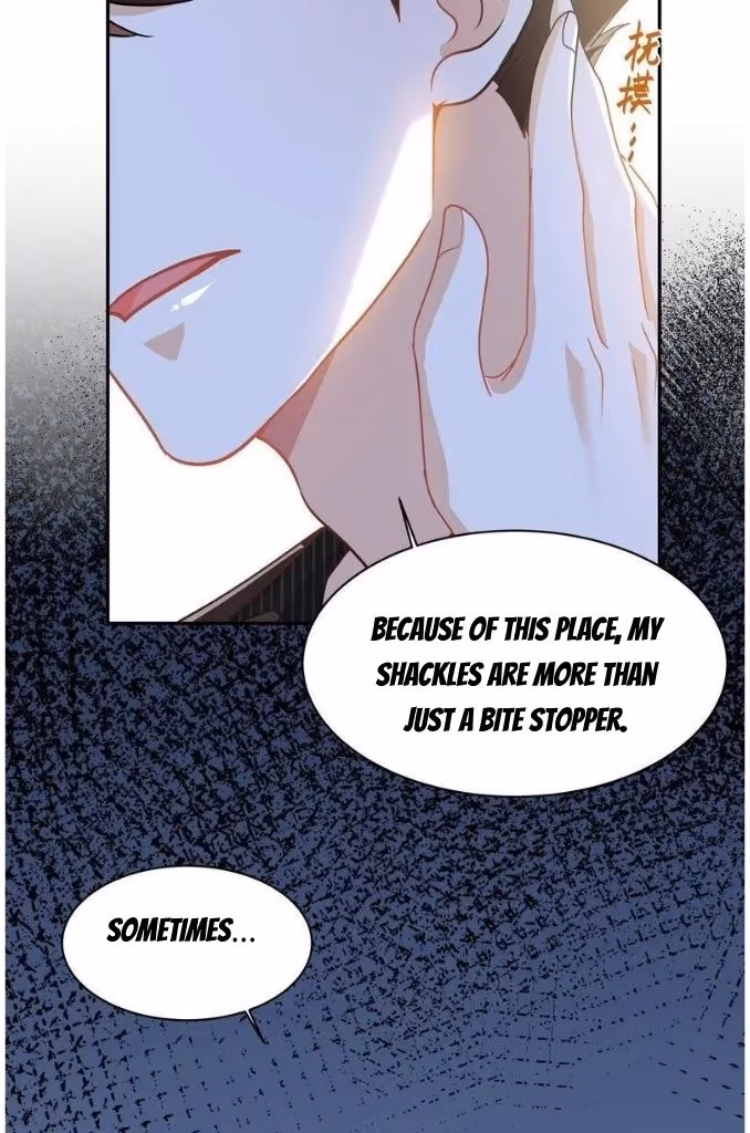 Read Bad Memories chapter 86 image 66 on Lezhin