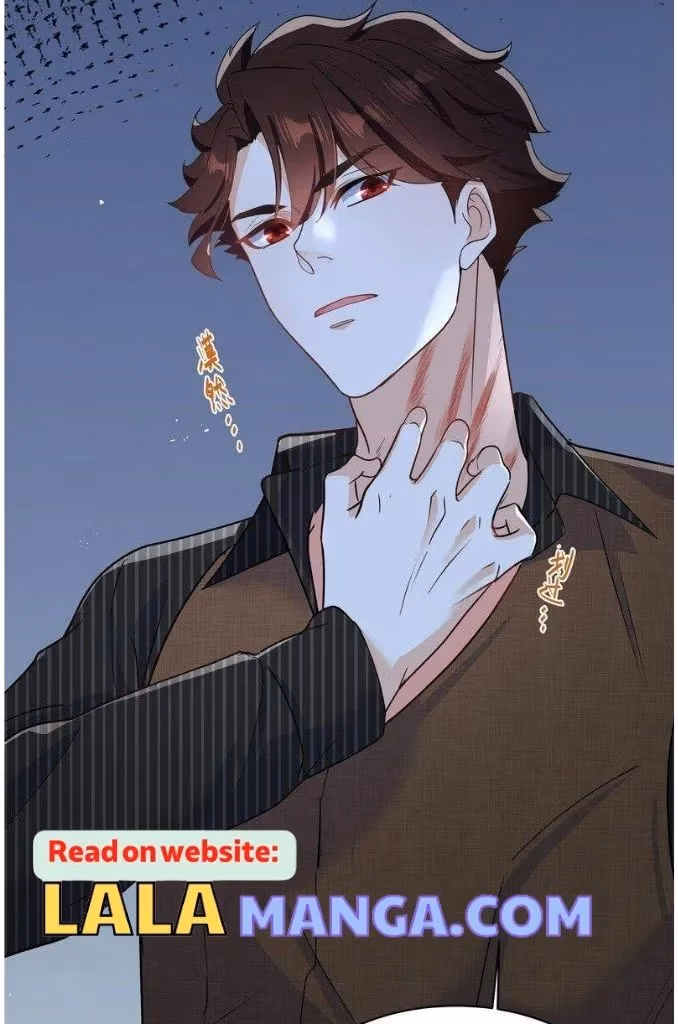Read Bad Memories chapter 86 image 67 on Lezhin