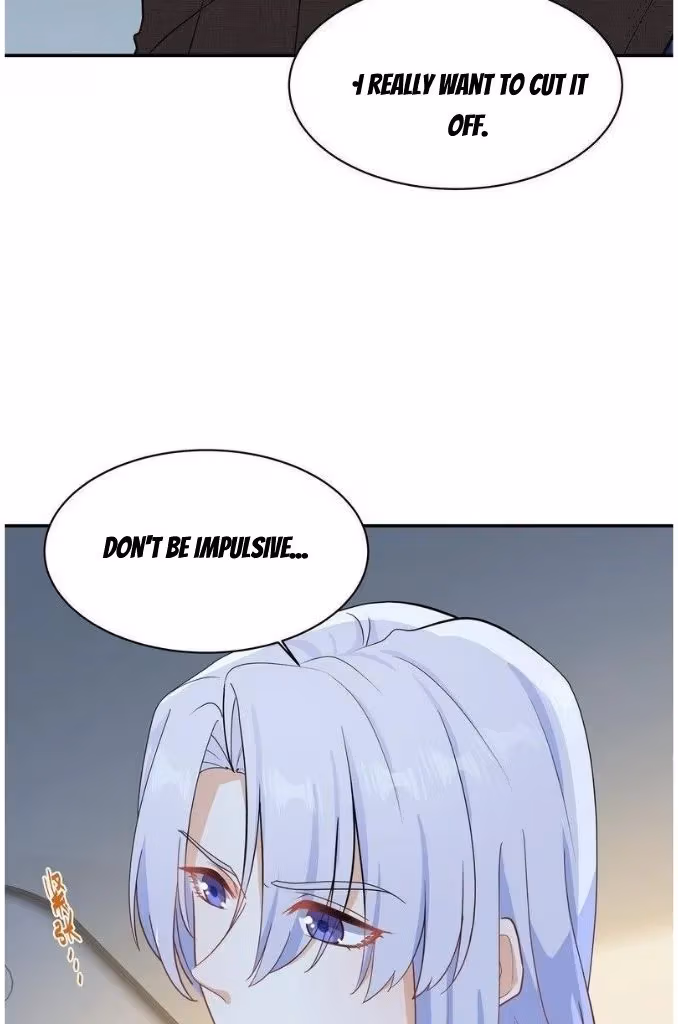 Read Bad Memories chapter 86 image 68 on Lezhin