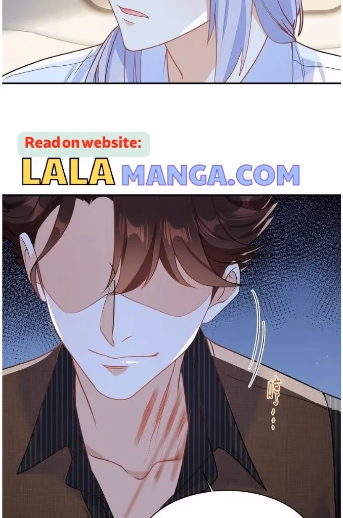 Read Bad Memories chapter 86 image 69 on Lezhin