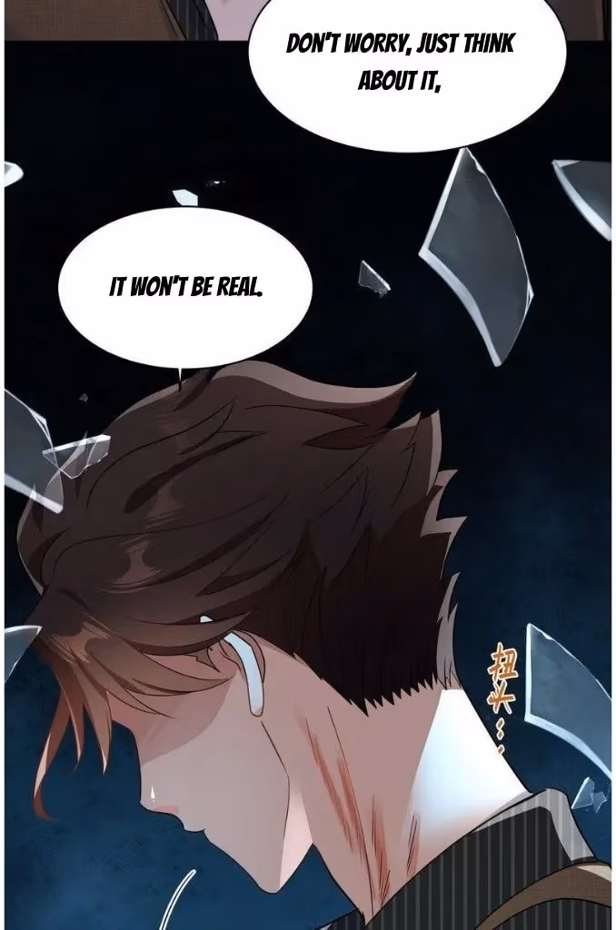 Read Bad Memories chapter 86 image 70 on Lezhin