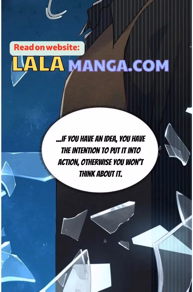 Read Bad Memories chapter 86 image 71 on Lezhin