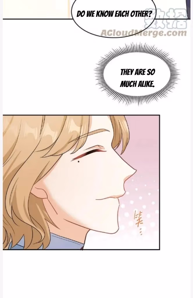 Bad Memories Chapter 87 page 12 - 