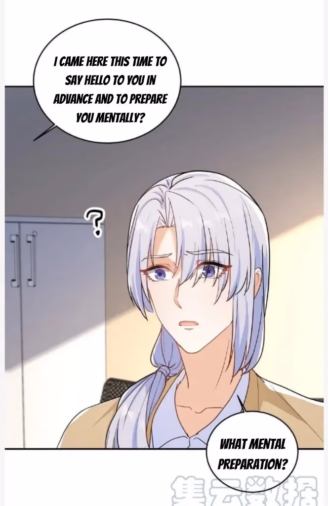 Bad Memories Chapter 87 page 14 - 