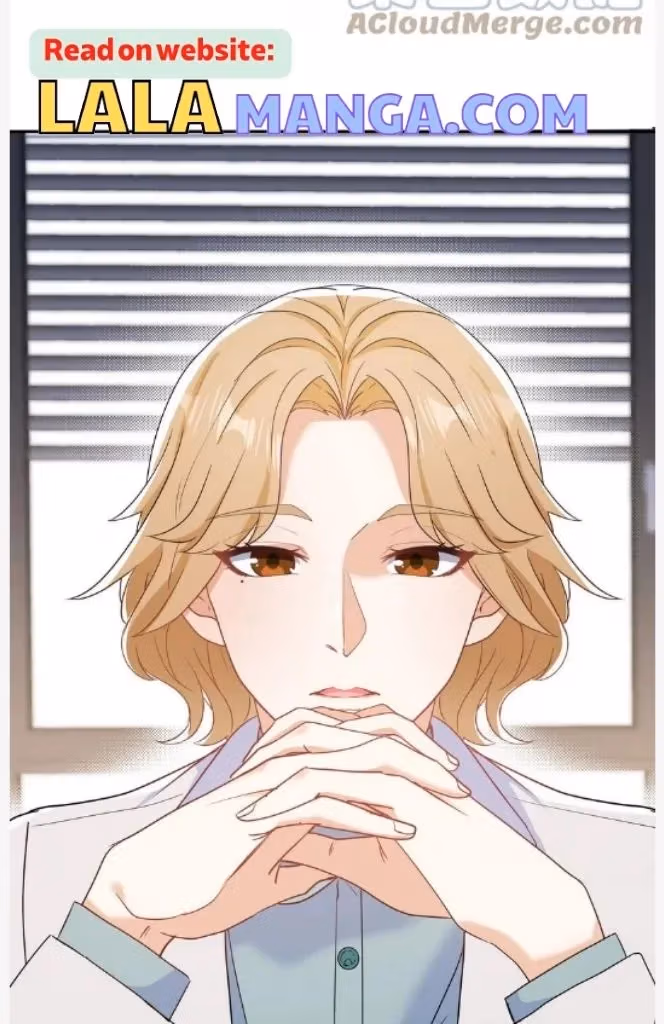 Bad Memories Chapter 87 page 15 - 