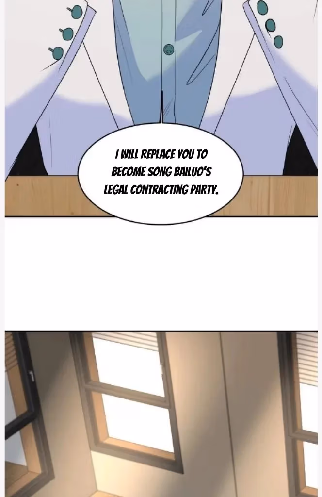 Bad Memories Chapter 87 page 16 - 