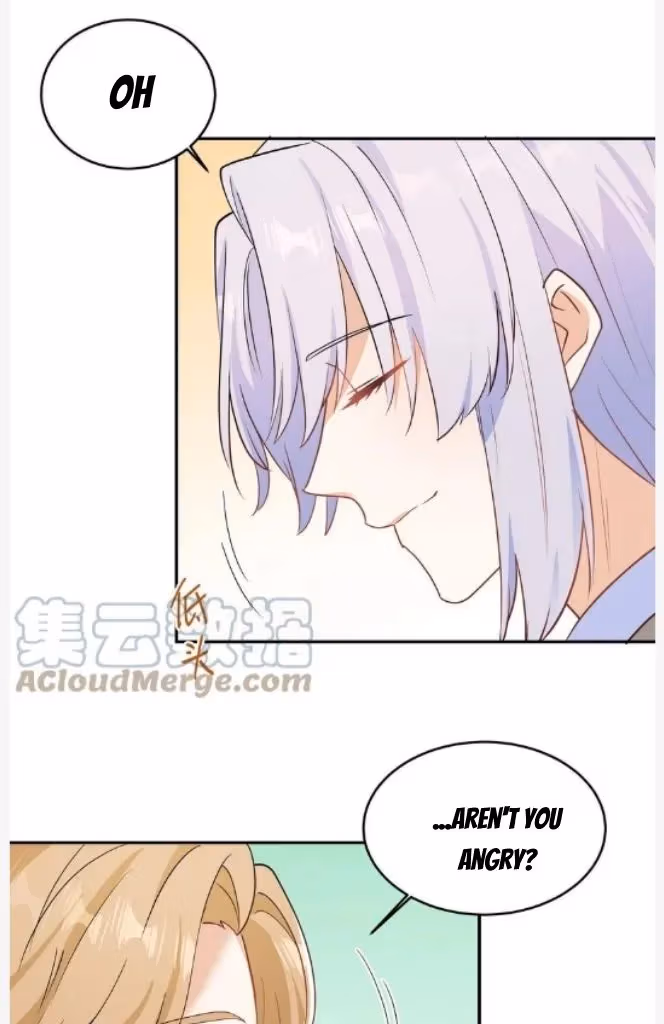 Bad Memories Chapter 87 page 18 - 