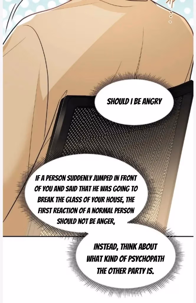 Bad Memories Chapter 87 page 20 - 