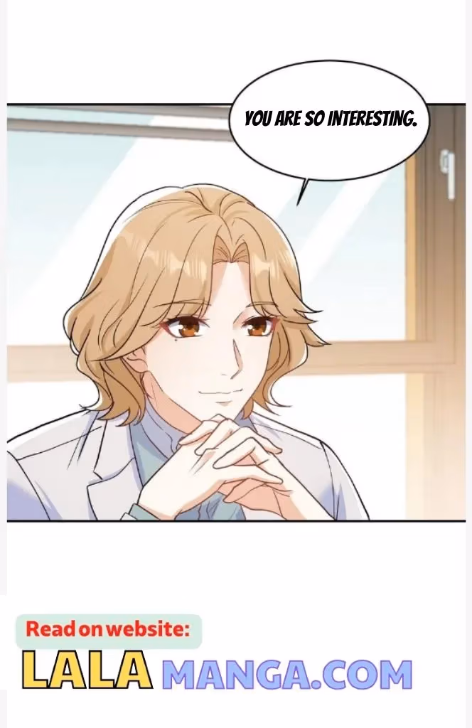 Bad Memories Chapter 87 page 21 - 