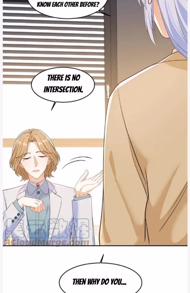 Bad Memories Chapter 87 page 24 - 
