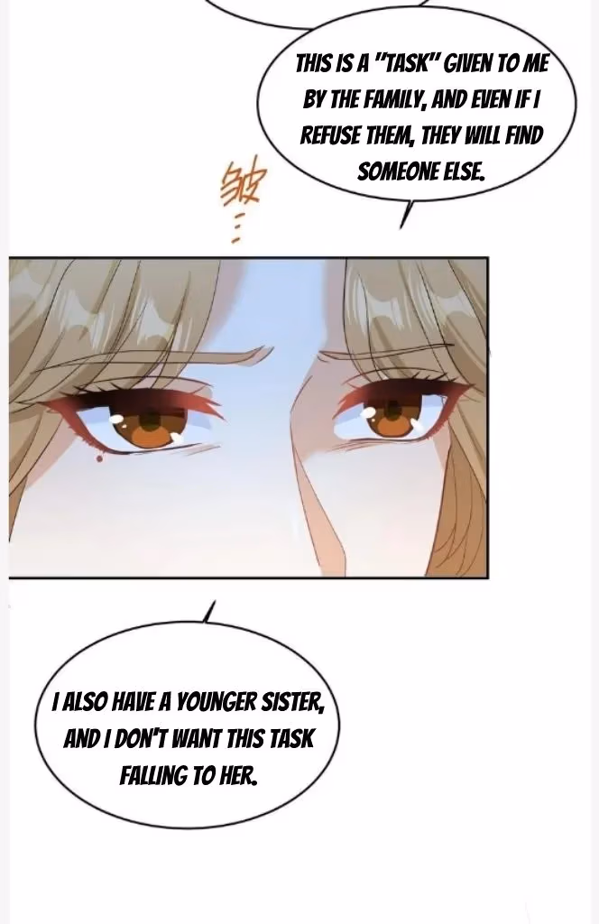 Bad Memories Chapter 87 page 25 - 