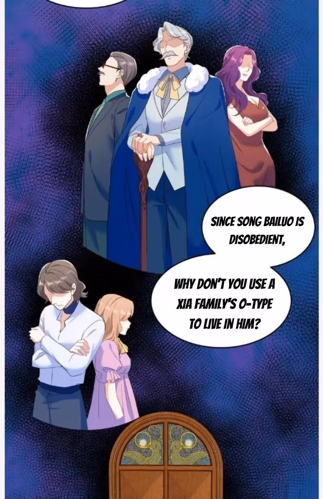 Bad Memories Chapter 87 page 29 - 