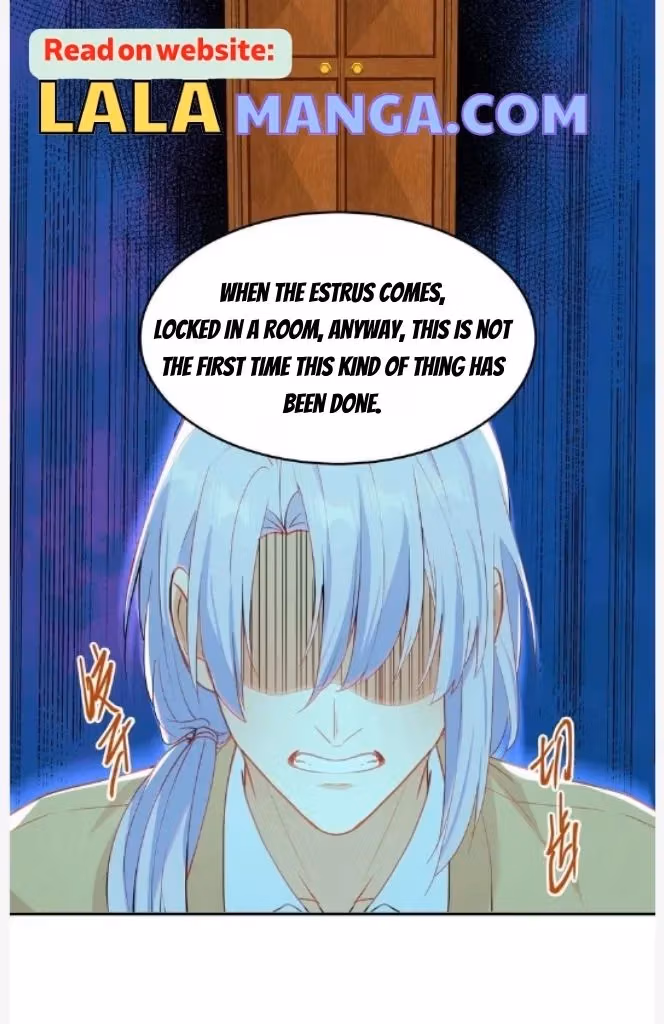 Bad Memories Chapter 87 page 30 - 