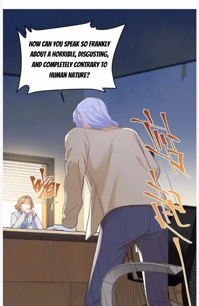 Bad Memories Chapter 87 page 31 - 