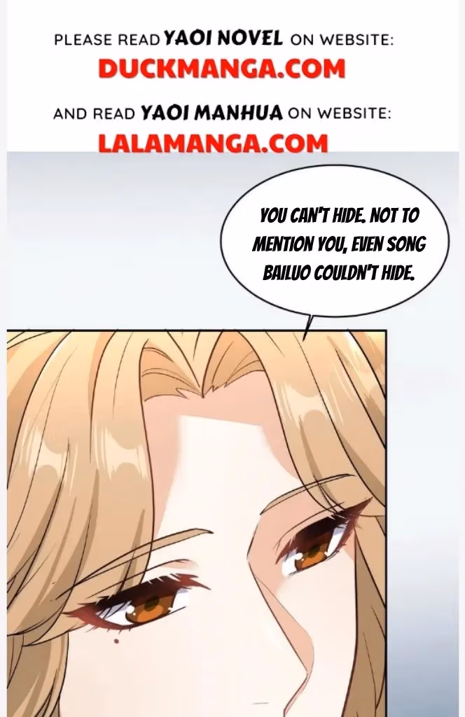 Bad Memories Chapter 87 page 36 - 