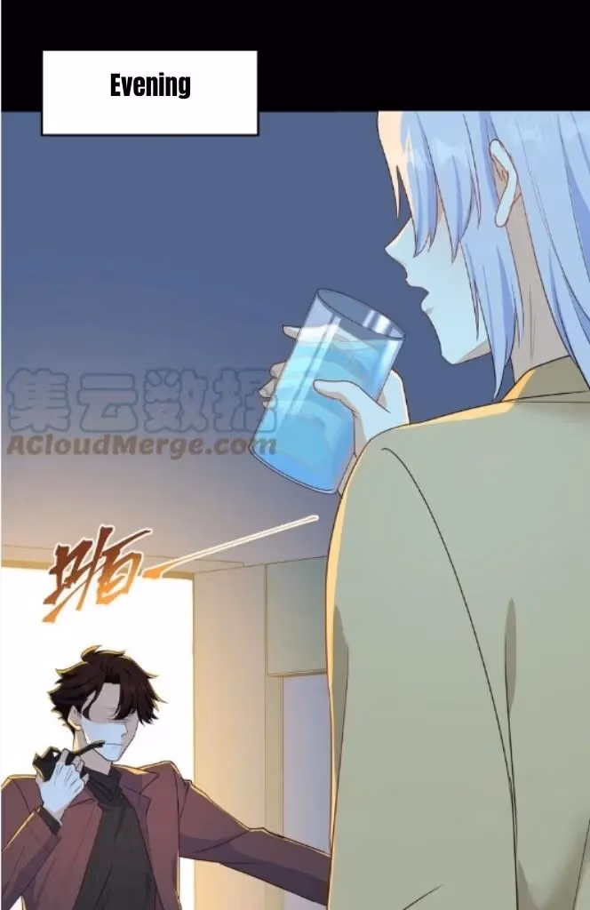 Bad Memories Chapter 87 page 40 - 