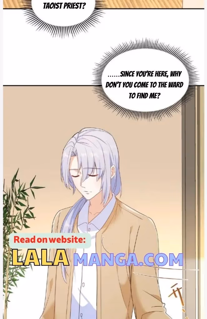Bad Memories Chapter 87 page 5 - 