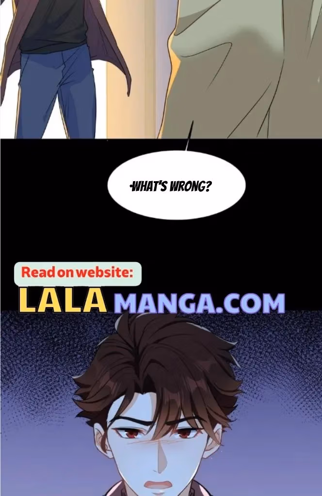 Bad Memories Chapter 87 page 41 - 
