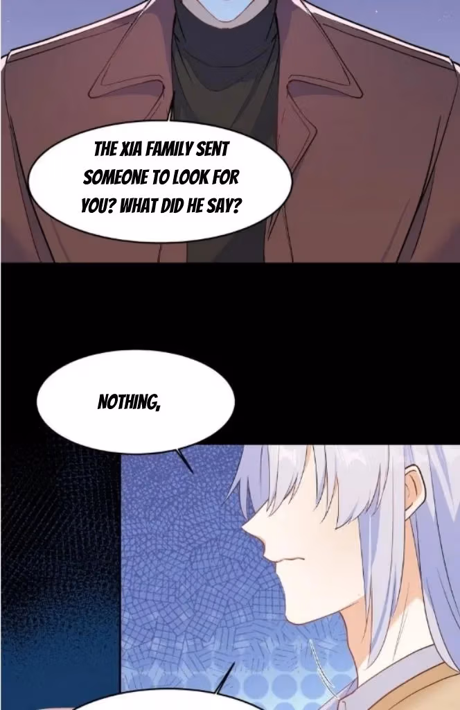 Bad Memories Chapter 87 page 42 - 