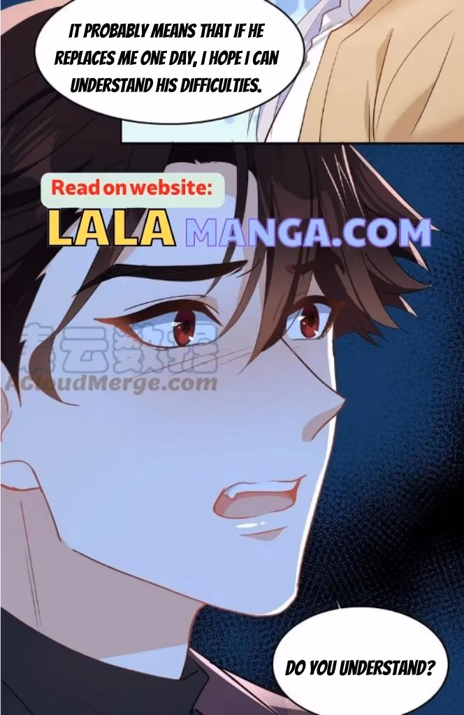 Bad Memories Chapter 87 page 43 - 