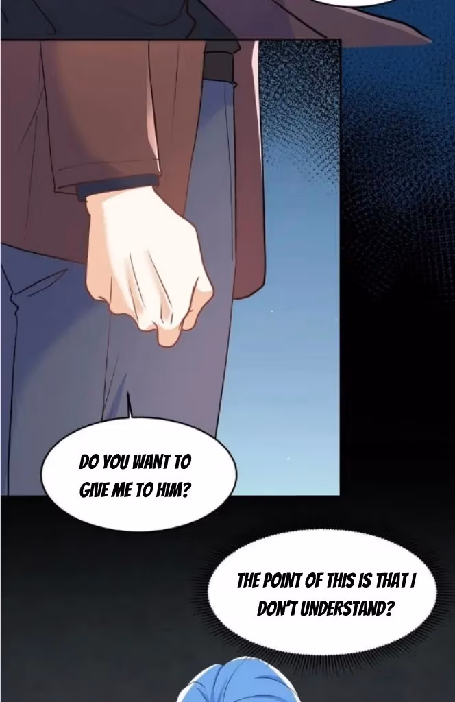 Bad Memories Chapter 87 page 44 - 