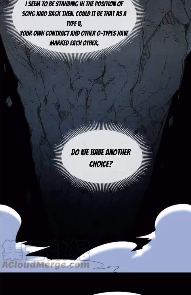 Bad Memories Chapter 87 page 46 - 