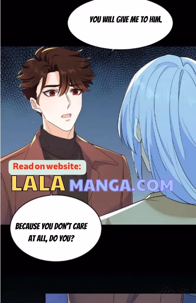 Bad Memories Chapter 87 page 47 - 