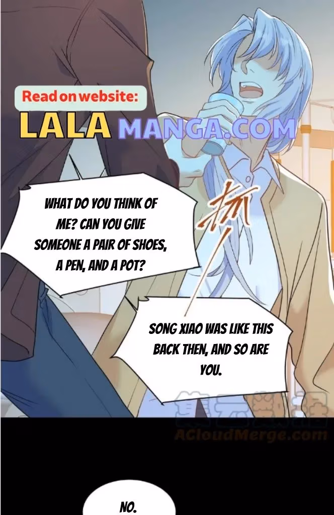 Bad Memories Chapter 87 page 49 - 