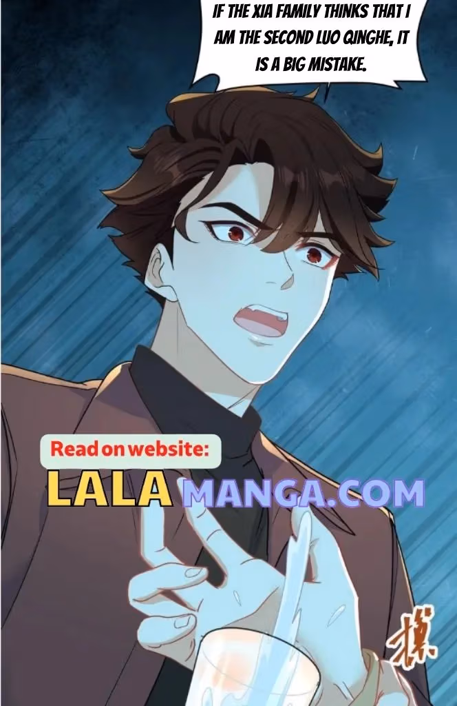 Bad Memories Chapter 87 page 51 - 