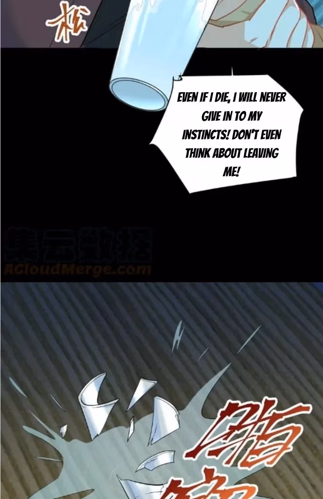 Bad Memories Chapter 87 page 52 - 