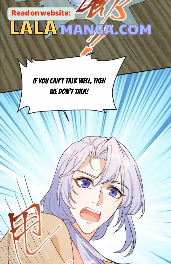 Bad Memories Chapter 87 page 53 - 