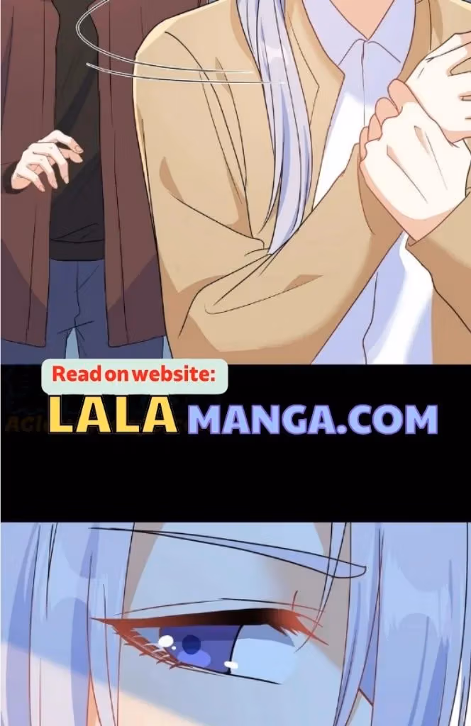 Bad Memories Chapter 87 page 55 - 