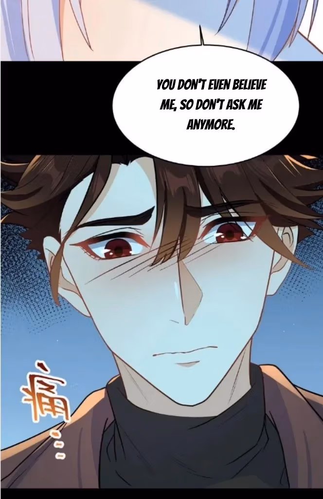 Bad Memories Chapter 87 page 56 - 