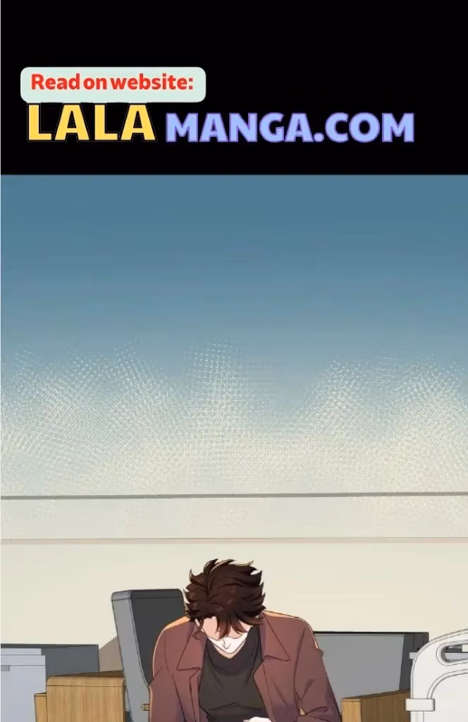Bad Memories Chapter 87 page 57 - 