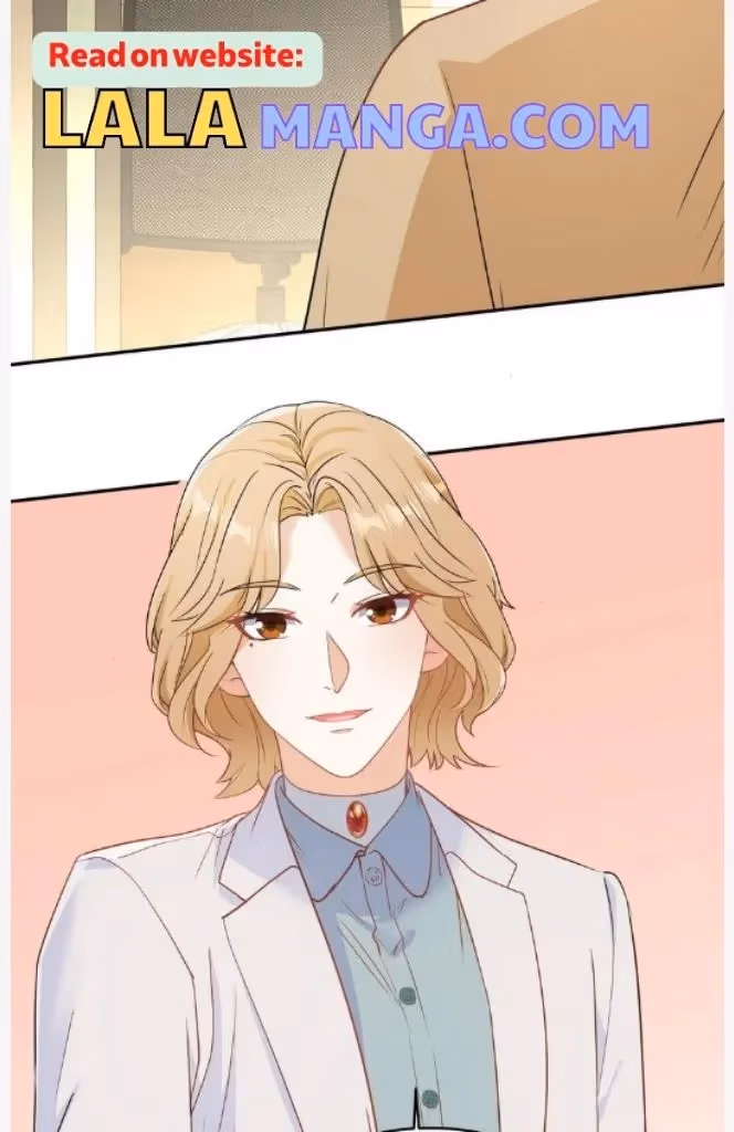 Bad Memories Chapter 87 page 7 - 