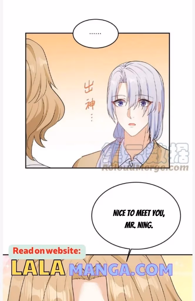 Bad Memories Chapter 87 page 9 - 