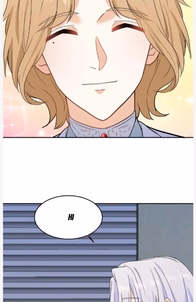 Bad Memories Chapter 87 page 10 - 