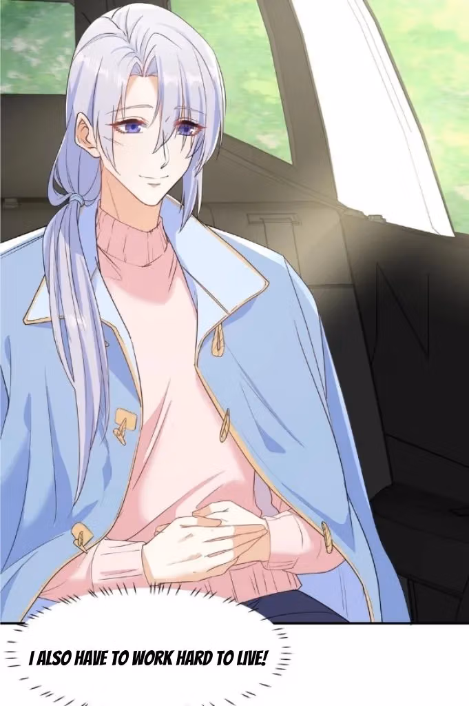 Read Bad Memories chapter 88 image 10 on Lezhin