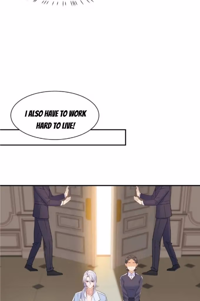 Read Bad Memories chapter 88 image 11 on Lezhin