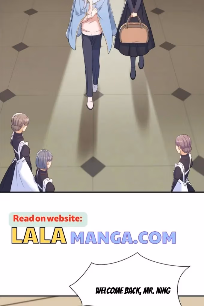 Read Bad Memories chapter 88 image 12 on Lezhin