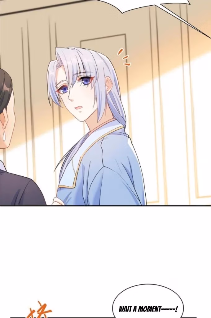 Read Bad Memories chapter 88 image 13 on Lezhin