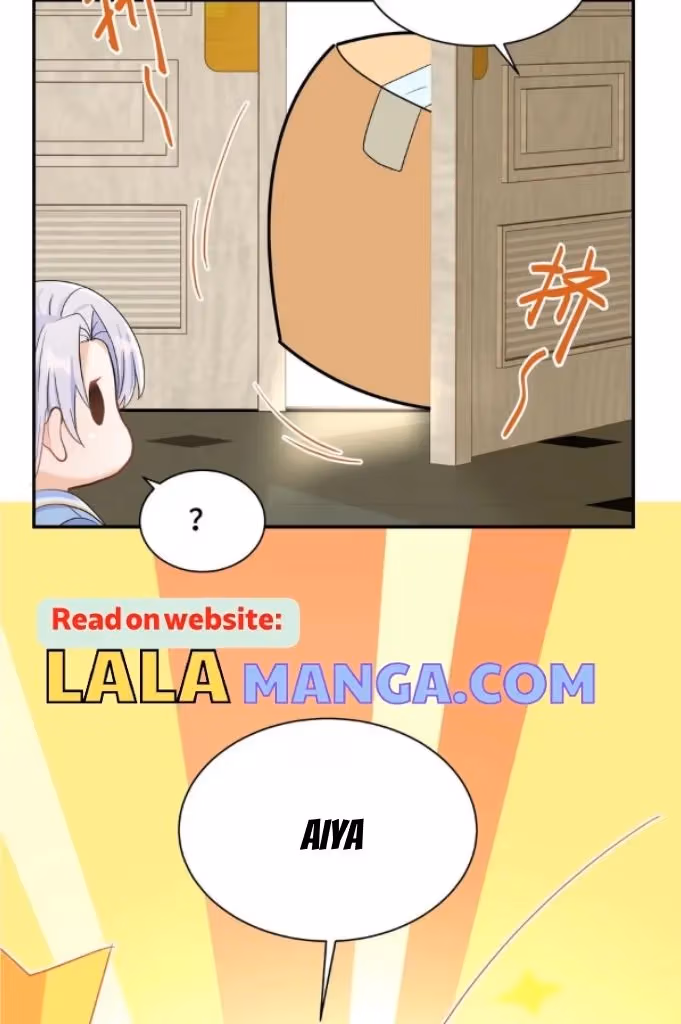 Read Bad Memories chapter 88 image 14 on Lezhin