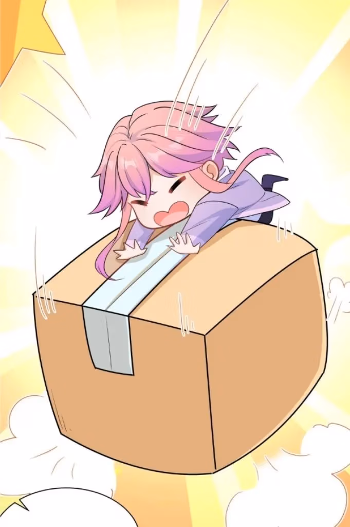 Read Bad Memories chapter 88 image 15 on Lezhin