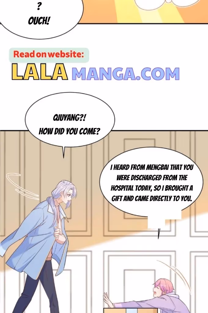 Read Bad Memories chapter 88 image 16 on Lezhin