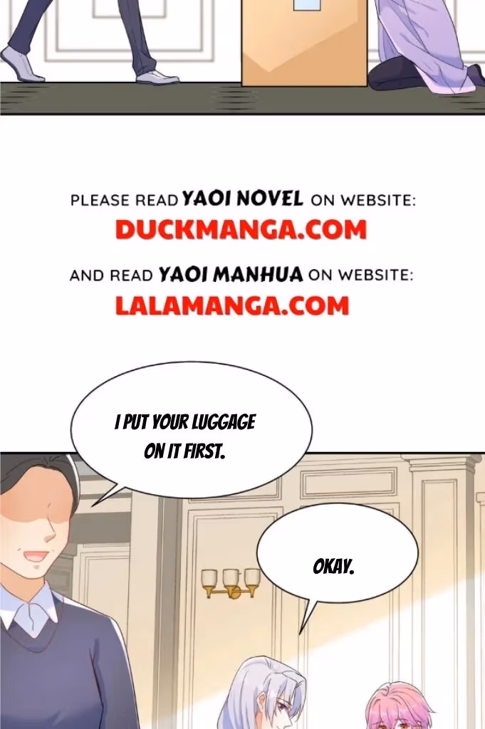 Read Bad Memories chapter 88 image 17 on Lezhin
