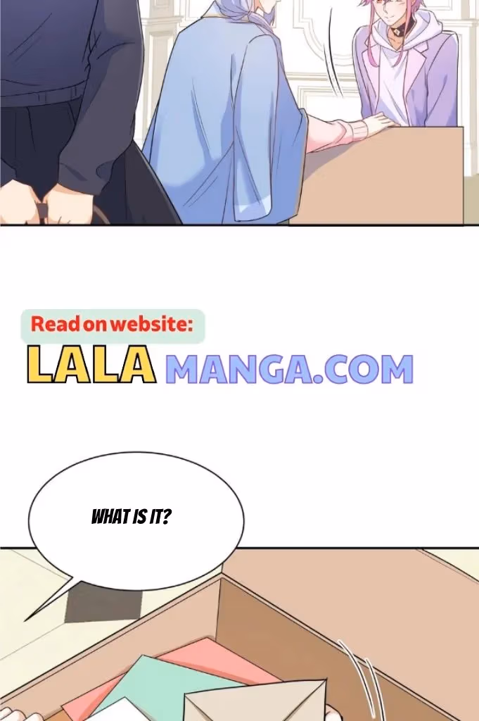 Read Bad Memories chapter 88 image 18 on Lezhin